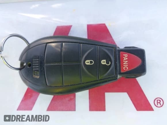 ✅ 2013 Dodge Grand Caravan SXT • VIN: 2C4RDGCG6DR520244 • Lot: 43357565. Wystawiony na IAAI z przebiegiem 184 872 mil. Bezpłatny archiwum sprzedaży aukcyjnych z USA i szczegółowy raport historii pojazdu na DreamBid. Zdjęcie 11.