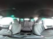 ✅ 2016 Ford Expedition Max XLT • VIN: 1FMJK1HT0GEF13082 • Lot: 67355015. Listed on Copart with 182,837 mi. Free auction sales archive from the USA and detailed vehicle history report at DreamBid. Image 15.