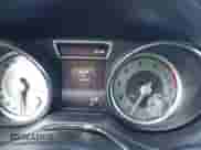 2015 Mercedes-Benz CLA 250 with VIN WDDSJ4EB5FN168810, listed as a IAAI auction lot 43235121 with 116,409 mi miles and . Bid and sale history available at DreamBid. Image 7.