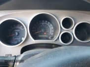 ✅ 2012 Toyota Tundra • VIN: 5TFEY5F14CX116793 • Лот: 82470785. Опубликован ранее на Copart с пробегом Не указан. Бесплатный доступ к архиву аукционных продаж из США и подробный отчёт об истории автомобиля на DreamBid. Изображение 9.