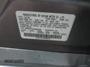 ✅ 2007 Infiniti G35 G35x • VIN: JNKBV61FX7M808485 • Lot: 43448083. Listed on IAAI with 121,145 mi. Free auction sales archive from the USA and detailed vehicle history report at DreamBid. Image 9.