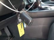 ✅ 2022 Lexus RX 350 • VIN: 2T2HZMAA5NC229886 • Лот: 43242525. Опубликован ранее на IAAI с пробегом 66 101 миль. Бесплатный доступ к архиву аукционных продаж из США и подробный отчёт об истории автомобиля на DreamBid. Изображение 11.