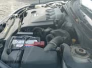 ✅ 2003 Nissan Altima SE • VIN: 1N4BL11D93C235724 • Lot: 43648389. Listed on IAAI with 78,369 mi. Free auction sales archive from the USA and detailed vehicle history report at DreamBid. Image 12.