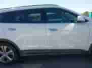 2015 Hyundai Santa Fe Limited with VIN KM8SR4HF1FU107523, listed as a IAAI auction lot 41861068 with 135,664 mi miles and . Bid and sale history available at DreamBid. Image 14.