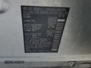 ✅ 2017 Nissan Rogue S • VIN: KNMAT2MT9HP511401 • Lot: 56671085. Listed on Copart with 223,558 mi. Free auction sales archive from the USA and detailed vehicle history report at DreamBid. Image 13.