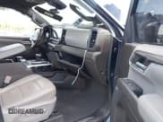 ✅ 2023 Chevrolet Silverado 1500 LTZ • VIN: 1GCUDGED4PZ114390 • Лот: 43255270. Опубликован ранее на IAAI с пробегом 81 581 миль. Бесплатный доступ к архиву аукционных продаж из США и подробный отчёт об истории автомобиля на DreamBid. Изображение 5.