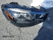 ✅ 2022 Mercedes-Benz C 300 • VIN: W1KAF4GB8NR017218 • Лот: 43752139. Опубликован ранее на IAAI с пробегом 30 737 миль. Бесплатный доступ к архиву аукционных продаж из США и подробный отчёт об истории автомобиля на DreamBid. Изображение 12.