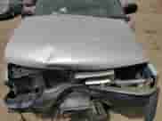 2004 Chevrolet Blazer LS z VIN 1GNCT18X54K104416, wystawiony jako Copart lot #64748575 z przebiegiem Nie podano mil oraz Szkoda całkowita • Salvage title. Historia ofert i sprzedaży dostępna na DreamBid. Obrazek 11.