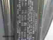 2008 Hyundai Accent GS с VIN KMHCM36C38U080527, выставлен на аукционе Copart как лот 77432014 с пробегом 141 464 миль миль и Списание • Salvage title. История ставок и продаж доступна на DreamBid. Изображение 12.