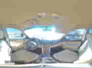 ✅ 2009 Hyundai Sonata GLS • VIN: 5NPET46F19H469372 • Lot: 72396394. Listed on Copart with 171,976 mi miles. Access the free auction sales archive from the USA and view a detailed vehicle history report at DreamBid. Image 13.