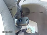 ✅ 2019 Ford Transit Passenger XL • VIN: 1FMZK1CM5KKA29969 • Lot: 42572089. Wystawiony na IAAI z przebiegiem 28 117 mil. Bezpłatny archiwum sprzedaży aukcyjnych z USA i szczegółowy raport historii pojazdu na DreamBid. Zdjęcie 11.