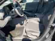 2025 Hyundai Elantra SEL Sport with VIN KMHLM4DG5SU011213, listed as a Copart auction lot 80863655 with 2,851 mi miles and Salvage title. Bid and sale history available at DreamBid. Image 7.