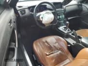 ✅ 2013 Hyundai Genesis Coupe R-Spec • VIN: KMHHU6KJ0DU088011 • Lot: 61374605. Wystawiony na Copart z przebiegiem 100 738 mil. Bezpłatny archiwum sprzedaży aukcyjnych z USA i szczegółowy raport historii pojazdu na DreamBid. Zdjęcie 8.