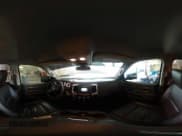 ✅ 2018 Ram 1500 Big Horn • VIN: 1C6RR7GG5JS106501 • Lot: 83779625. Listed on Copart with 174,890 mi. Free auction sales archive from the USA and detailed vehicle history report at DreamBid. Image 15.