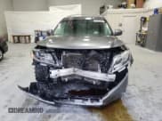 ✅ 2016 Nissan Pathfinder SV • VIN: 5N1AR2MM9GC659010 • Lot: 90314835. Listed on Copart with 179,826 mi. Free auction sales archive from the USA and detailed vehicle history report at DreamBid. Image 5.