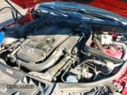 ✅ 2015 Mercedes-Benz C 250 • VIN: WDDGJ4HB7FG392604 • Лот: 43796314. Опубликован ранее на IAAI с пробегом 91 958 миль. Бесплатный доступ к архиву аукционных продаж из США и подробный отчёт об истории автомобиля на DreamBid. Изображение 20.