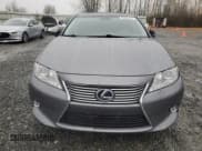 ✅ 2015 Lexus ES 300h • VIN: JTHBW1GG6F2094655 • Lot: 89658315. Wystawiony na Copart z przebiegiem 63 025 mil. Bezpłatny archiwum sprzedaży aukcyjnych z USA i szczegółowy raport historii pojazdu na DreamBid. Zdjęcie 5.