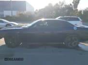 ✅ 2014 Dodge Challenger R/T Classic • VIN: 2C3CDYBT7EH143302 • Lot: 41347931. Wystawiony na IAAI z przebiegiem 131 790 mil. Bezpłatny archiwum sprzedaży aukcyjnych z USA i szczegółowy raport historii pojazdu na DreamBid. Zdjęcie 15.