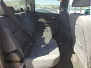 ✅ 2016 GMC Sierra 1500 SLE • VIN: 3GTU2MEC8GG187533 • Lot: 86262185. Listed on Copart with 170,998 mi. Free auction sales archive from the USA and detailed vehicle history report at DreamBid. Image 10.