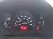 ✅ 2013 Kia Rio EX • VIN: KNADN4A33D6125111 • Лот: 42488963. Опубликован ранее на IAAI с пробегом 157 357 миль. Бесплатный доступ к архиву аукционных продаж из США и подробный отчёт об истории автомобиля на DreamBid. Изображение 7.