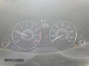 ✅ 2010 Subaru Legacy Premium All-Weather Anniversary • VIN: 4S3BMBC65A3220257 • Лот: 86774875. Опубликован ранее на Copart с пробегом 108 115 миль. Бесплатный доступ к архиву аукционных продаж из США и подробный отчёт об истории автомобиля на DreamBid. Изображение 9.