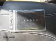 ✅ 2022 Tesla Model 3 • VIN: 5YJ3E1EA8NF185817 • Лот: 43356566. Опубликован ранее на IAAI с пробегом 71 154 миль. Бесплатный доступ к архиву аукционных продаж из США и подробный отчёт об истории автомобиля на DreamBid. Изображение 11.