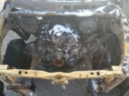 ✅ 2009 Dodge 1500 SLT • VIN: 1D3HV13T19S720304 • Lot: 87375364. Wystawiony na Copart z przebiegiem Nie podano. Bezpłatny archiwum sprzedaży aukcyjnych z USA i szczegółowy raport historii pojazdu na DreamBid. Zdjęcie 11.