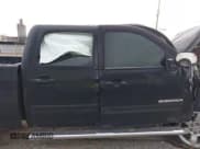 ✅ 2013 GMC Sierra 1500 SLT • VIN: 3GTP2WE73DG108356 • Lot: 41598358. Listed on IAAI with Not provided. Free auction sales archive from the USA and detailed vehicle history report at DreamBid. Image 12.