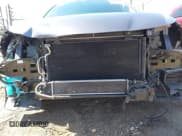 ✅ 2022 Honda Insight Touring • VIN: 19XZE4F93NE014222 • Лот: 43335372. Опубликован ранее на IAAI с пробегом 73 366 миль. Бесплатный доступ к архиву аукционных продаж из США и подробный отчёт об истории автомобиля на DreamBid. Изображение 6.