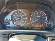 ✅ 2013 BMW 3 Series 328i xDrive • VIN: WBA3B5C53DF598001 • Lot: 95523885. Wystawiony na Copart z przebiegiem 100 763 mil. Bezpłatny archiwum sprzedaży aukcyjnych z USA i szczegółowy raport historii pojazdu na DreamBid. Zdjęcie 9.