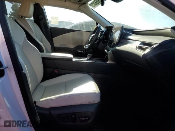 ✅ 2024 Lexus RX 350 • VIN: 2T2BAMBA4RC036341 • Лот: 69562825. Опубликован ранее на Copart с пробегом 8 181 миль. Бесплатный доступ к архиву аукционных продаж из США и подробный отчёт об истории автомобиля на DreamBid. Изображение 7.