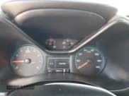 ✅ 2016 Chevrolet Colorado 2WD WT • VIN: 1GCHSBE37G1386108 • Лот: 72681144. Опубликован ранее на Copart с пробегом 139 941 миль. Бесплатный доступ к архиву аукционных продаж из США и подробный отчёт об истории автомобиля на DreamBid. Изображение 9.