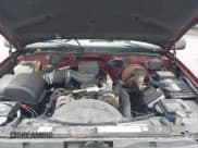 ✅ 1996 Chevrolet Silverado 1500 • VIN: 1GCEK19R8TE265084 • Лот: 43755345. Опубликован ранее на IAAI с пробегом 203 957 миль. Бесплатный доступ к архиву аукционных продаж из США и подробный отчёт об истории автомобиля на DreamBid. Изображение 10.