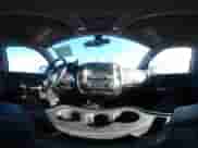 2019 Chevrolet Silverado 1500 LT z VIN 2GCRCPEC4K1119591, wystawiony jako IAAI lot #43316471 z przebiegiem 36 980 mil mil oraz . Historia ofert i sprzedaży dostępna na DreamBid. Obrazek 18.