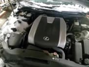 ✅ 2020 Lexus IS 300 F Sport • VIN: JTHG81F28L5041309 • Лот: 86978844. Опубликован ранее на Copart с пробегом 57 296 миль. Бесплатный доступ к архиву аукционных продаж из США и подробный отчёт об истории автомобиля на DreamBid. Изображение 14.