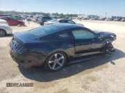 ✅ 2016 Ford Mustang V6 • VIN: 1FA6P8AM7G5277236 • Lot: 71730105. Wystawiony na Copart z przebiegiem 117 515 mil. Bezpłatny archiwum sprzedaży aukcyjnych z USA i szczegółowy raport historii pojazdu na DreamBid. Zdjęcie 3.