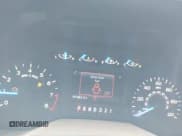 ✅ 2017 Ford F-150 XL • VIN: 1FTEX1E82HFB30800 • Лот: 42501635. Опубликован ранее на IAAI с пробегом 161 864 миль. Бесплатный доступ к архиву аукционных продаж из США и подробный отчёт об истории автомобиля на DreamBid. Изображение 7.