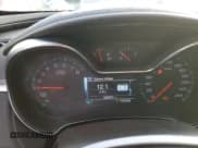 ✅ 2017 Chevrolet Impala LT • VIN: 2G1105SA2H9172399 • Лот: 78213584. Опубликован ранее на Copart с пробегом 322 673 миль. Бесплатный доступ к архиву аукционных продаж из США и подробный отчёт об истории автомобиля на DreamBid. Изображение 9.