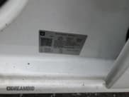 ✅ 2018 Chevrolet Silverado 1500 LS • VIN: 1GCRCNEH2JZ272217 • Лот: 44707215. Опубликован ранее на Copart с пробегом 192 285 миль. Бесплатный доступ к архиву аукционных продаж из США и подробный отчёт об истории автомобиля на DreamBid. Изображение 12.