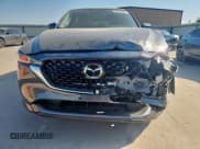 ✅ 2025 Mazda CX-5 S Preferred • VIN: JM3KFBCL4S0619414 • Лот: 85263825. Опубликован ранее на Copart с пробегом 6 832 миль. Бесплатный доступ к архиву аукционных продаж из США и подробный отчёт об истории автомобиля на DreamBid. Изображение 5.
