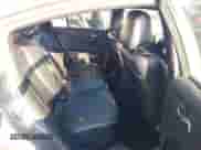 ✅ 2014 Dodge Charger RT • VIN: 2C3CDXCT9EH171742 • Lot: 43012411. Listed on IAAI with 256,632 mi. Free auction sales archive from the USA and detailed vehicle history report at DreamBid. Image 8.