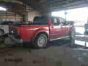 ✅ 2014 Nissan Frontier Desert Runner • VIN: 1N6AD0ER0EN739618 • Lot: 70599125. Listed on Copart with 120,773 mi. Free auction sales archive from the USA and detailed vehicle history report at DreamBid. Image 3.