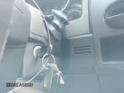 ✅ 2010 Ford F-150 XL • VIN: 1FTEW1C80AKE48904 • Лот: 42110005. Опубликован ранее на IAAI с пробегом 255 883 миль. Бесплатный доступ к архиву аукционных продаж из США и подробный отчёт об истории автомобиля на DreamBid. Изображение 11.