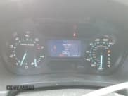 ✅ 2014 Ford Explorer • VIN: 1FM5K7B84EGB45113 • Lot: 54159085. Listed on Copart with 193,062 mi. Free auction sales archive from the USA and detailed vehicle history report at DreamBid. Image 9.