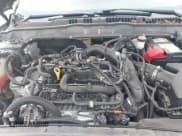 ✅ 2018 Ford Fusion SE • VIN: 3FA6P0HD5JR231044 • Lot: 43630328. Listed on IAAI with 22,697 mi. Free auction sales archive from the USA and detailed vehicle history report at DreamBid. Image 10.