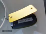 ✅ 2015 Dodge Durango Limited • VIN: 1C4RDJDG9FC163679 • Lot: 40661963. Wystawiony na IAAI z przebiegiem 100 343 mil. Bezpłatny archiwum sprzedaży aukcyjnych z USA i szczegółowy raport historii pojazdu na DreamBid. Zdjęcie 11.