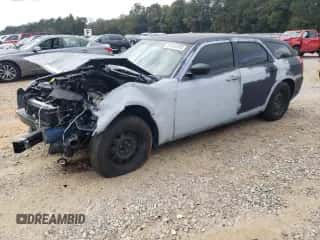 2005 Dodge Magnum SE с VIN 2D4FV48V95H518665, выставлен на аукционе Copart как лот 89152285 с пробегом 231 262 миль миль и Списание • Salvage title. История ставок и продаж доступна на DreamBid. Изображение 1.