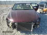 ✅ 2019 Ford Taurus Limited • VIN: 1FAHP2F80KG111123 • Lot: 82490625. Listed on Copart with 120,241 mi. Free auction sales archive from the USA and detailed vehicle history report at DreamBid. Image 5.