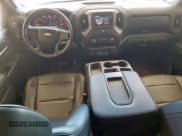 ✅ 2021 Chevrolet Silverado 2500HD Work Truck • VIN: 1GC1YLE71MF285640 • Лот: 66038765. Опубликован ранее на Copart с пробегом 134 260 миль. Бесплатный доступ к архиву аукционных продаж из США и подробный отчёт об истории автомобиля на DreamBid. Изображение 8.