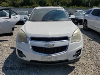 ✅ 2010 Chevrolet Equinox 1LT • VIN: 2CNFLEEW9A6207342 • Лот: 69155644. Опубликован ранее на Copart с пробегом 194 785 миль. Бесплатный доступ к архиву аукционных продаж из США и подробный отчёт об истории автомобиля на DreamBid. Изображение 5.